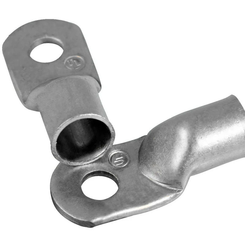 2026_07_04_103655
