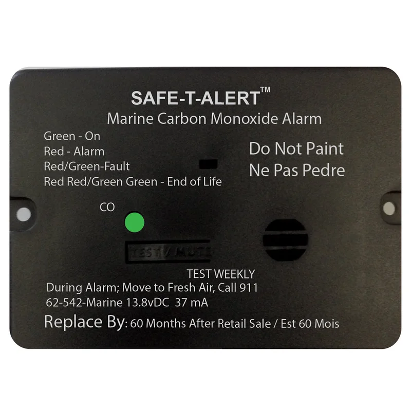 2026_07_04_105222