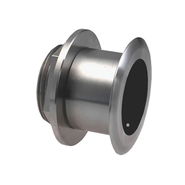 2026_07_04_124953