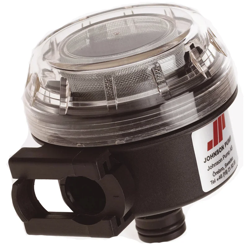 2026_07_04_129223