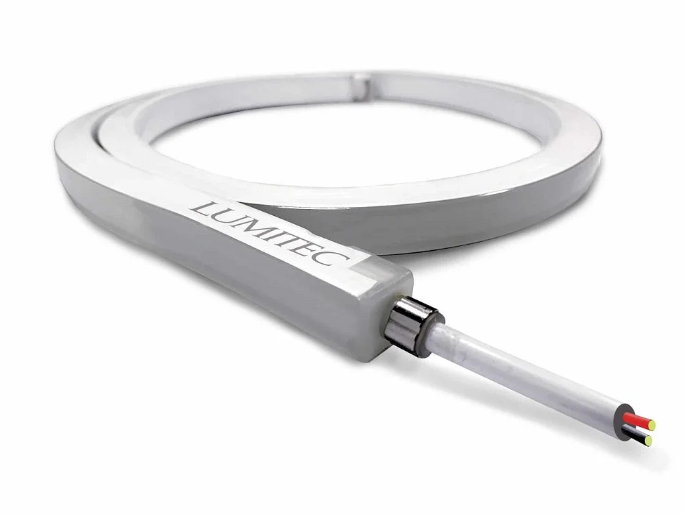 2026_07_04_140821