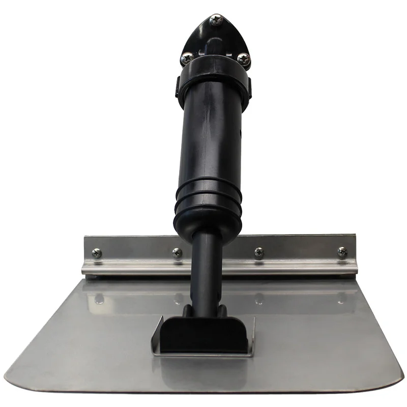 2026_07_04_141702