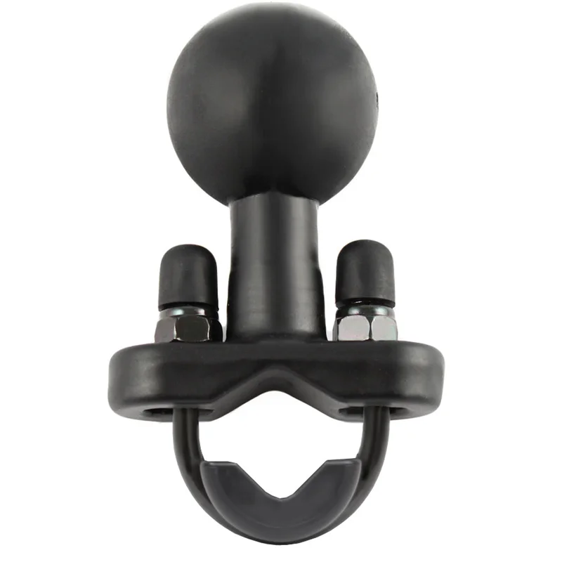 2026_07_04_148347