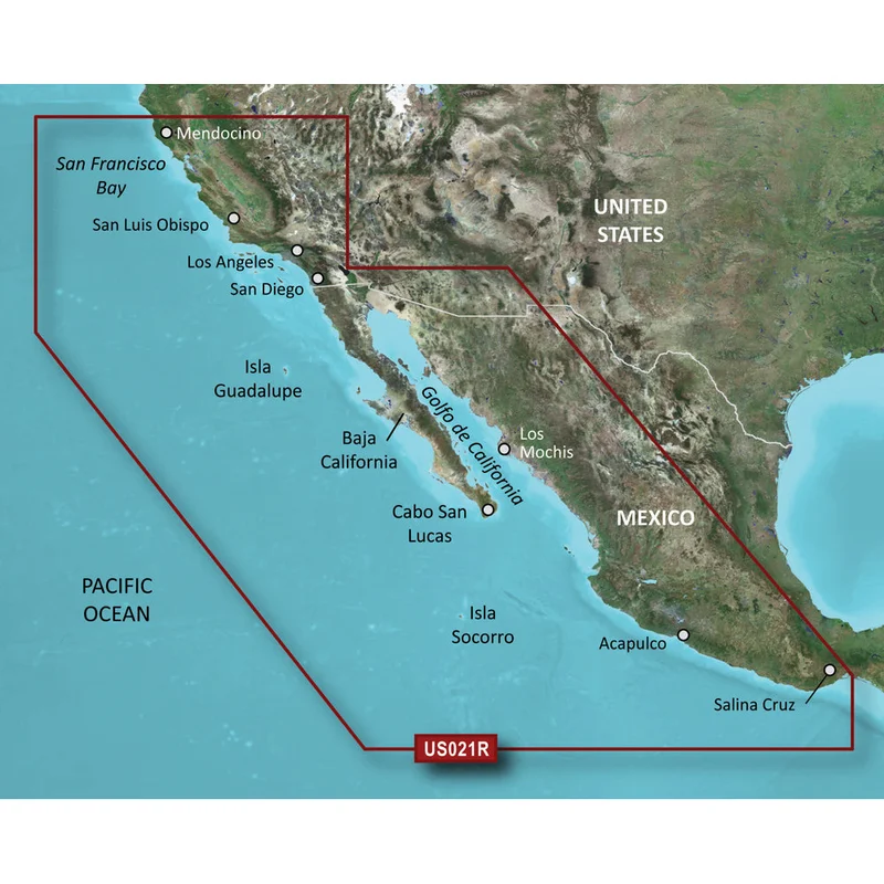 2026_07_04_15186