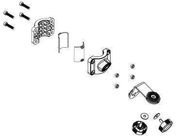 2026_07_04_153640