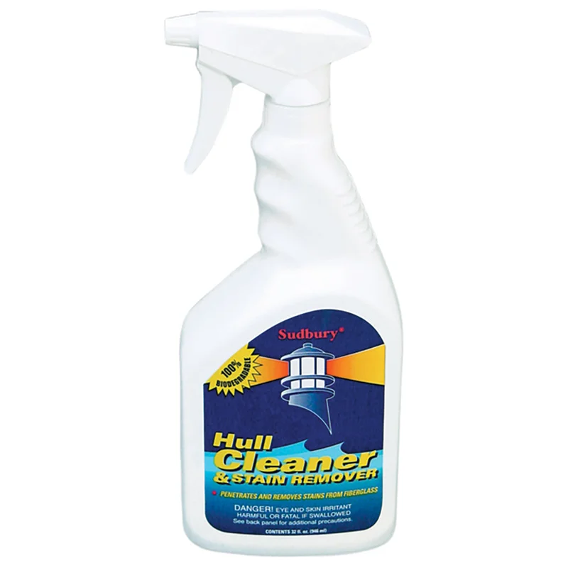 2026_07_04_154279