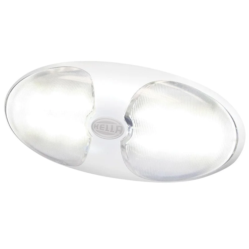 2026_07_04_155930