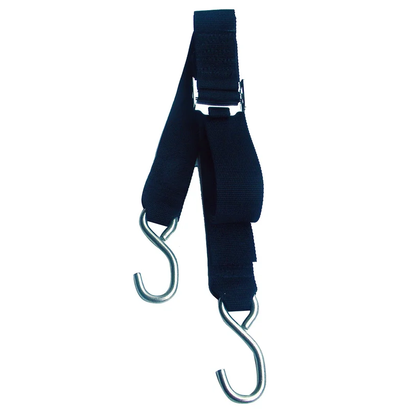2026_07_04_161654