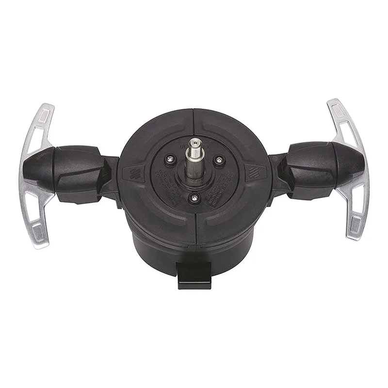 2026_07_04_162052