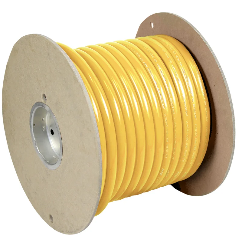 2026_07_04_162493