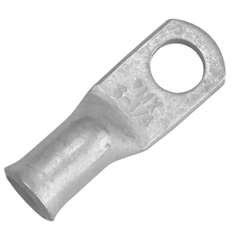 2026_07_04_165086