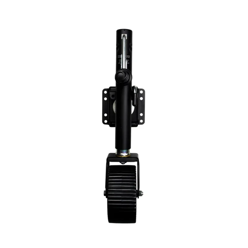 2026_07_04_167104