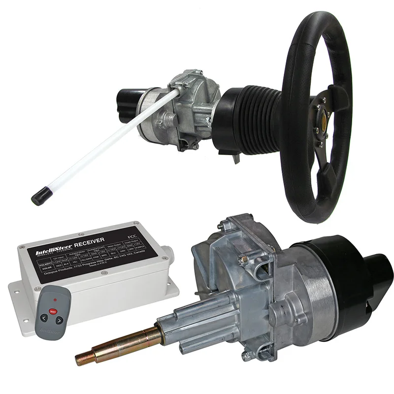 2026_07_04_178564