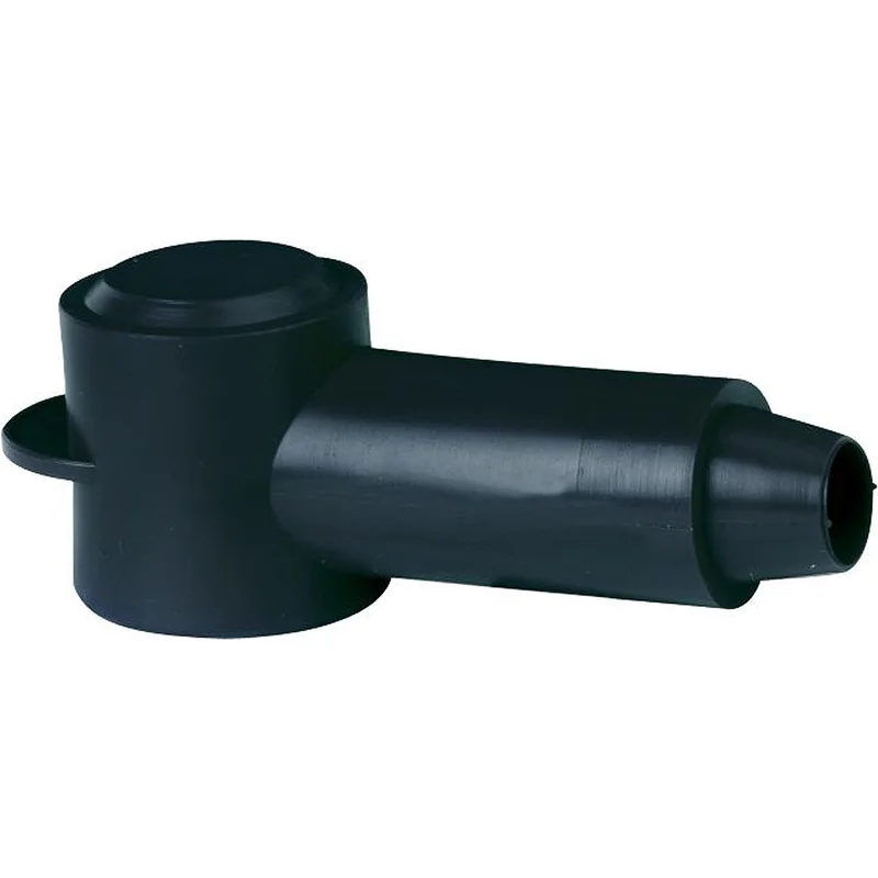 2026_07_04_18165