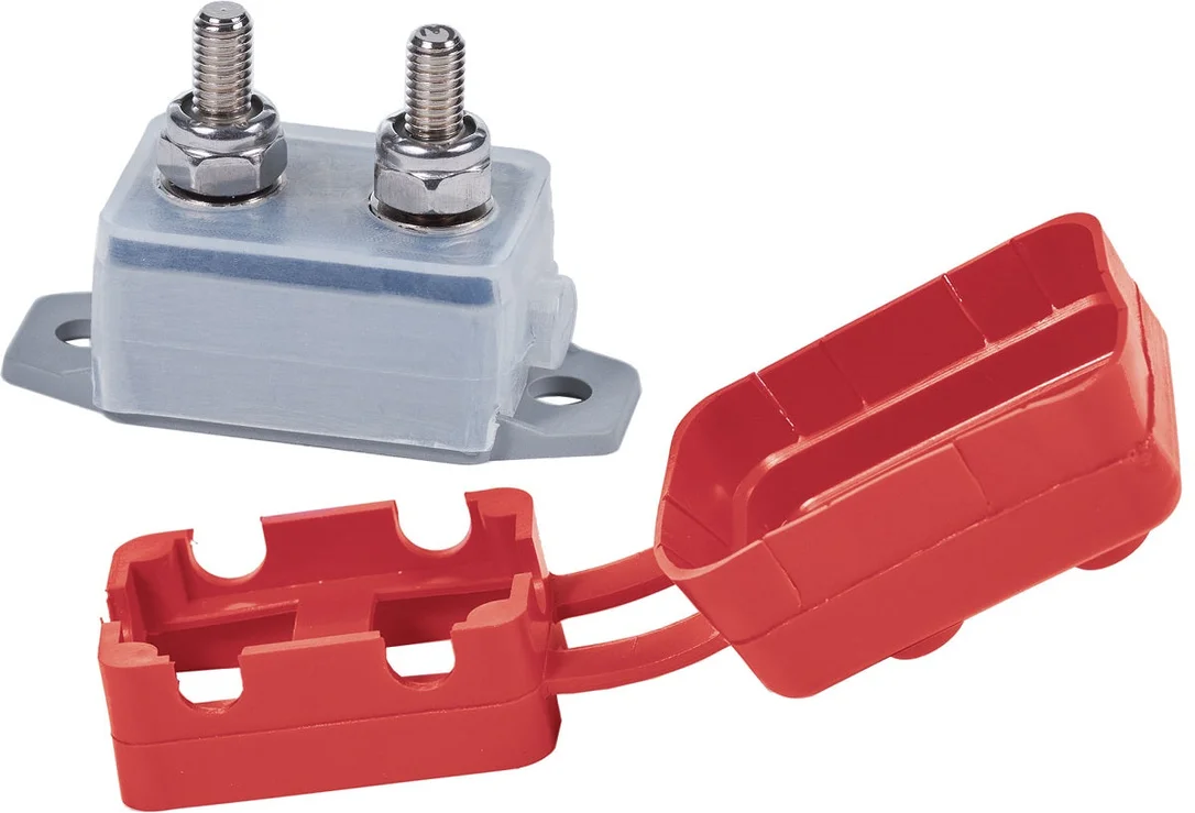 2026_07_04_183003