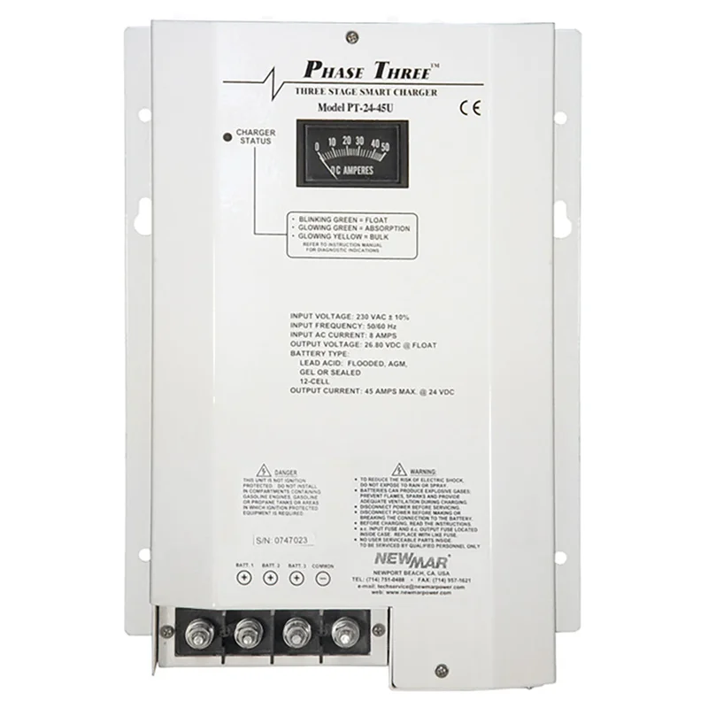 2026_07_04_195805