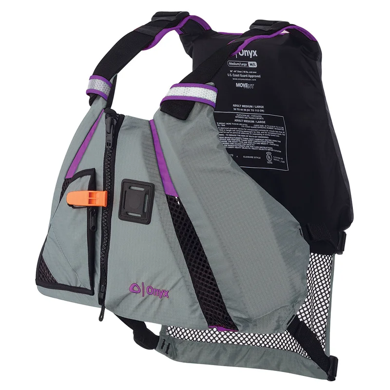 2026_07_04_196445