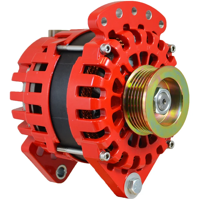 2026_07_04_196908