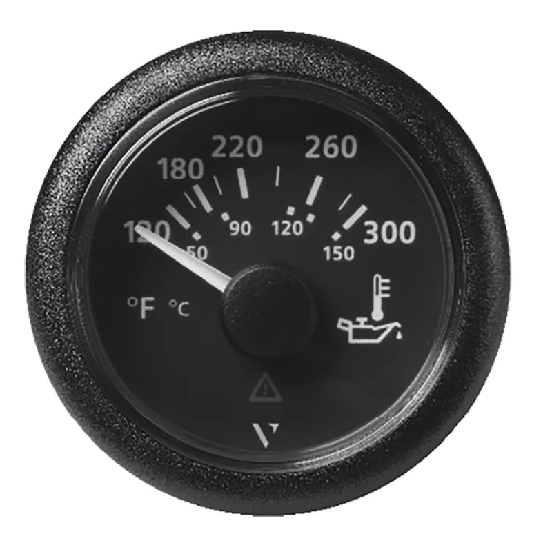 2026_07_04_208957