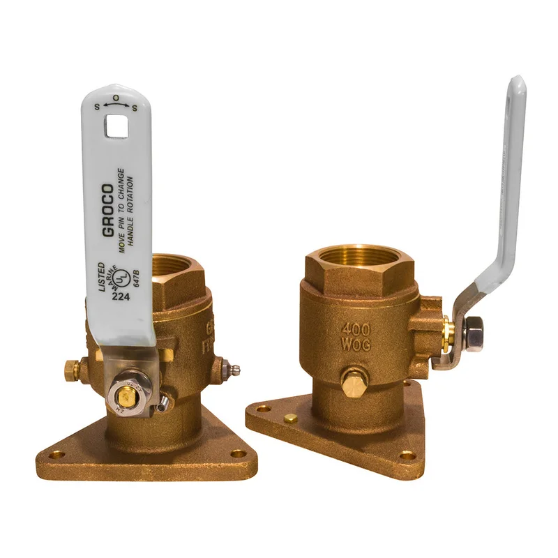 2026_07_04_214054