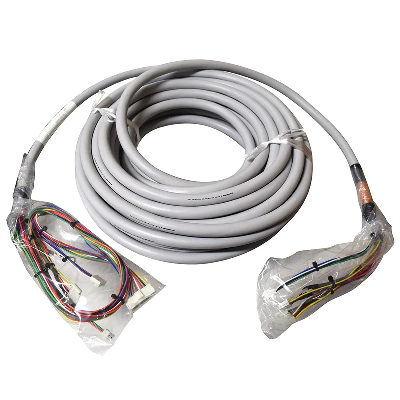 2026_07_04_214912