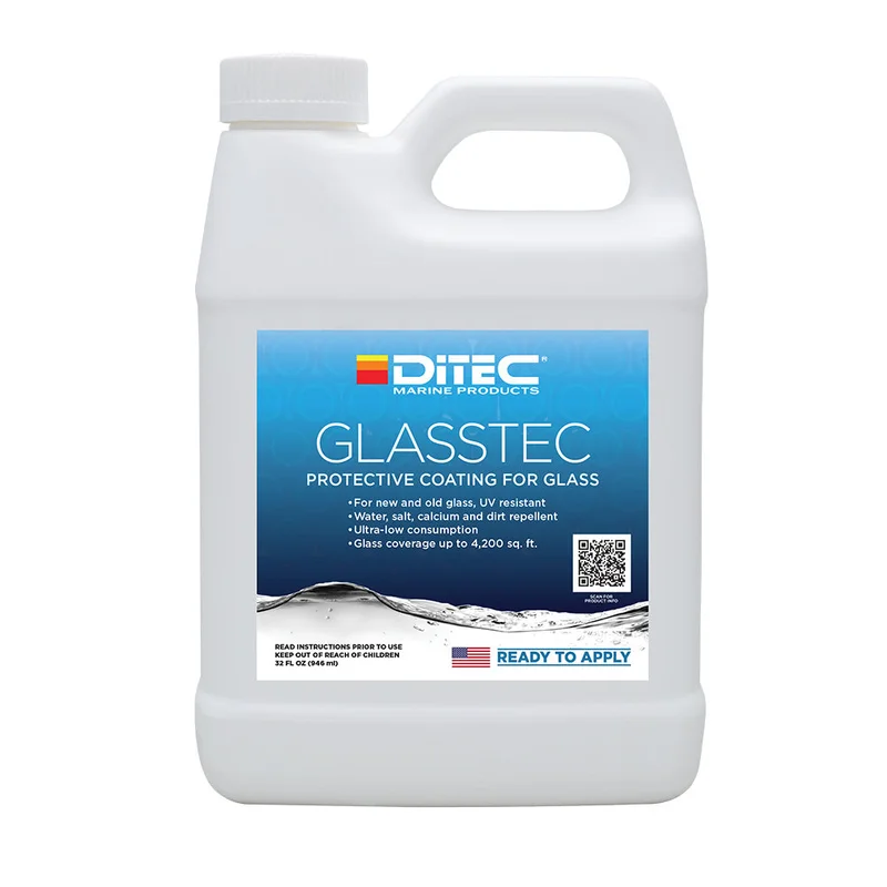 2026_07_04_226505