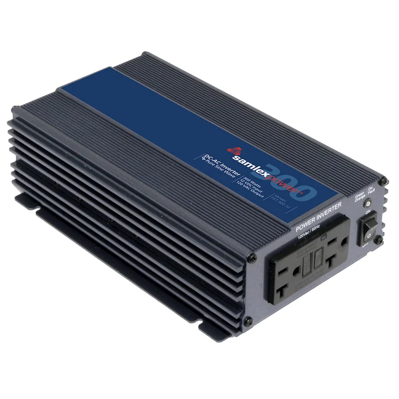 2026_07_04_227911