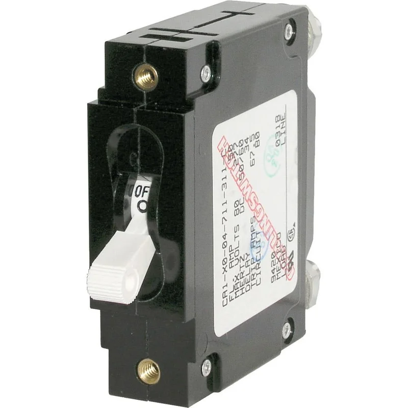 2026_07_04_22824