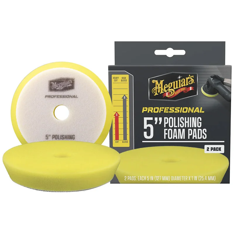 2026_07_04_231617