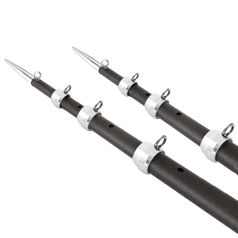2026_07_04_234993