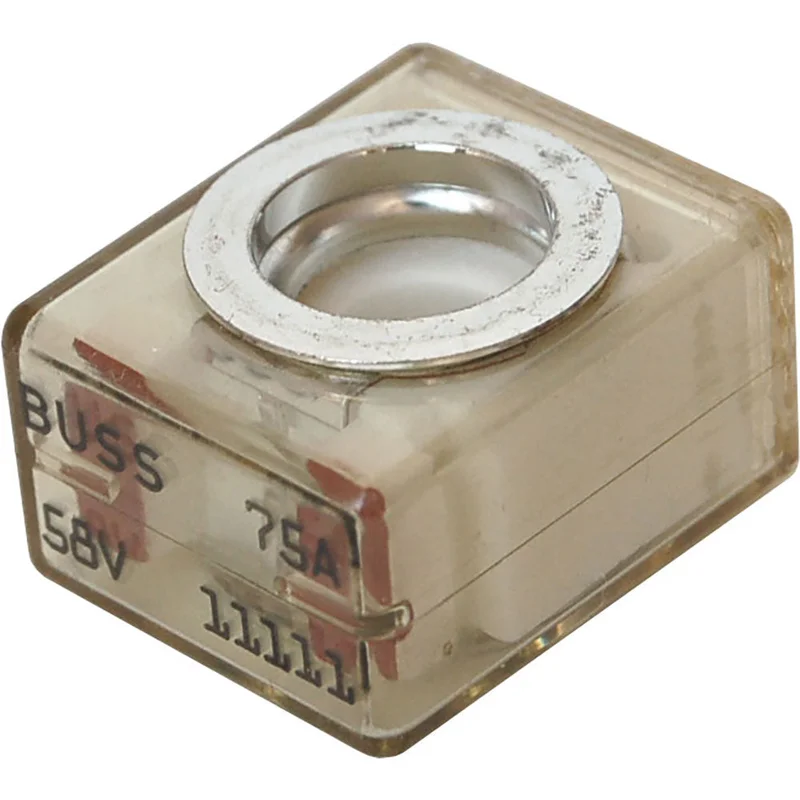 2026_07_04_235889