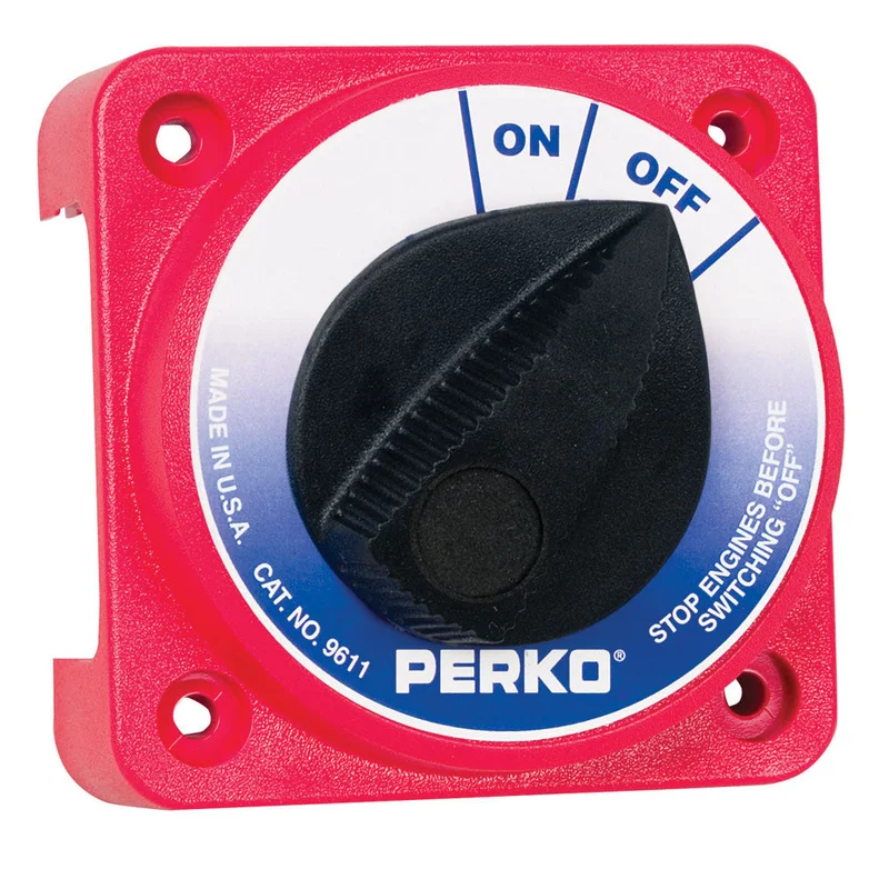 2026_07_04_238905