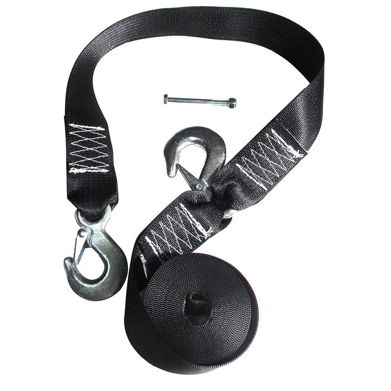 2026_07_04_241360