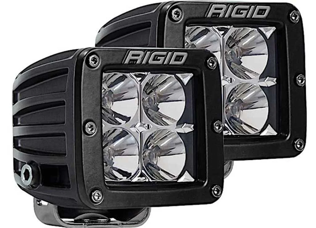 2026_07_04_251293