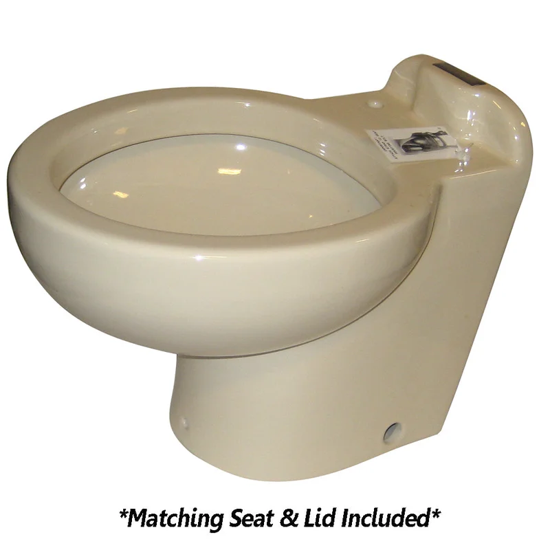 2026_07_04_251435