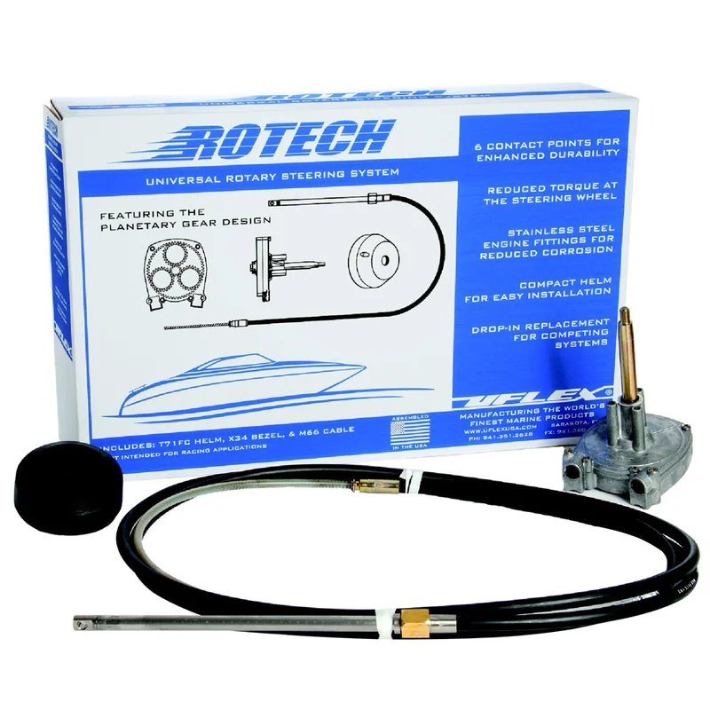 2026_07_04_252471