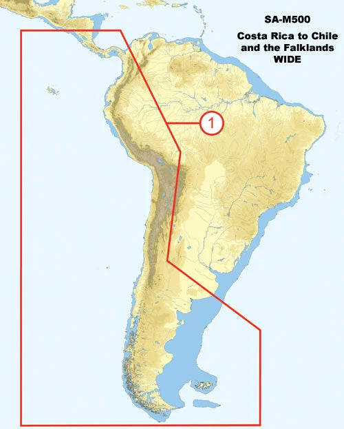 2026_07_04_29211