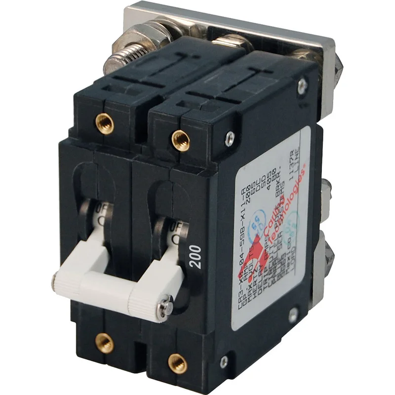 2026_07_04_31477