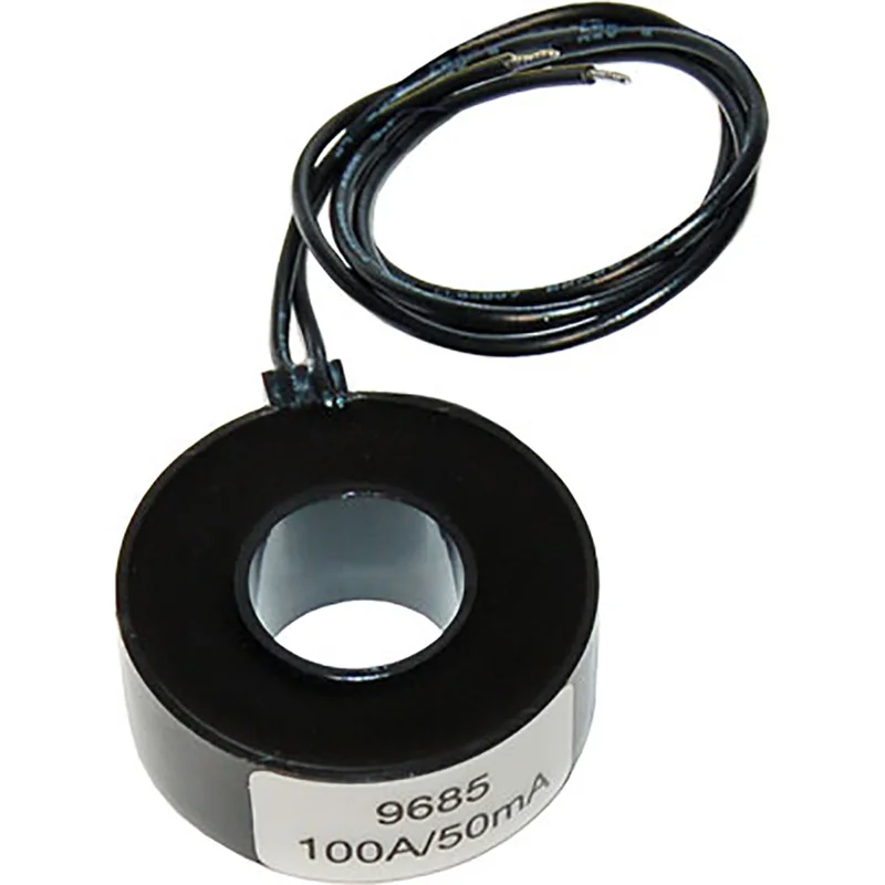 2026_07_04_34703