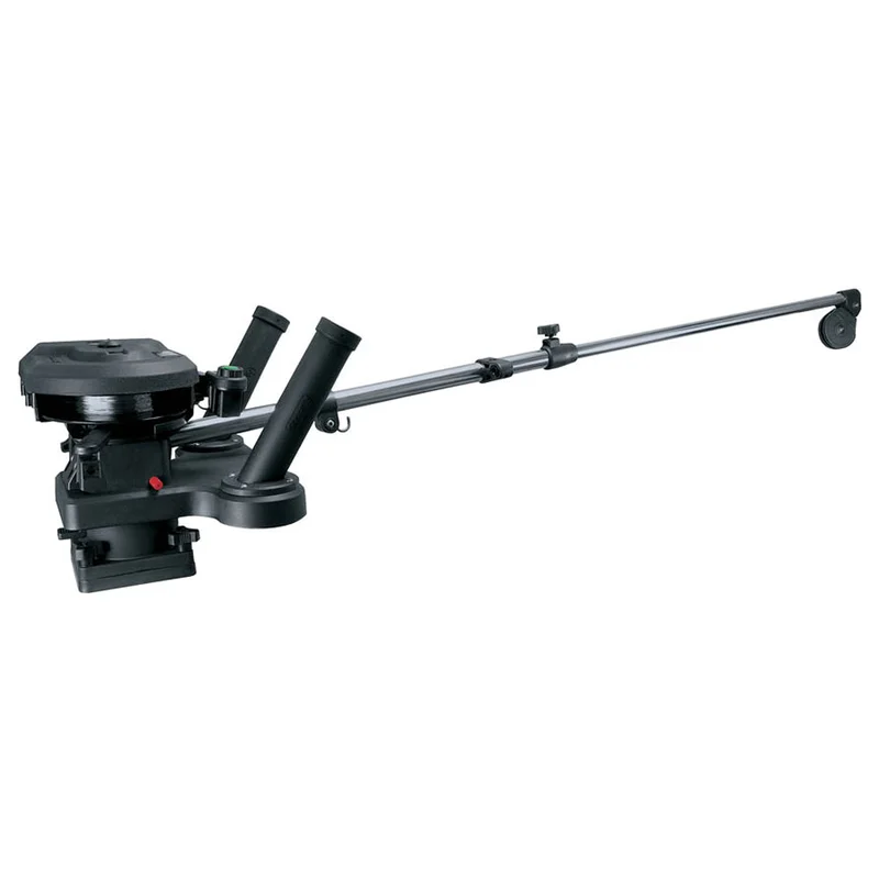 2026_07_04_52161
