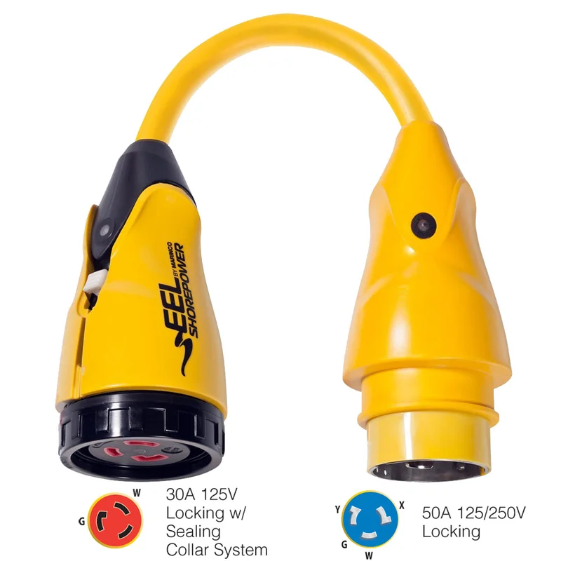 2026_07_04_58922
