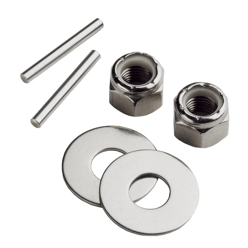 2026_07_04_67859