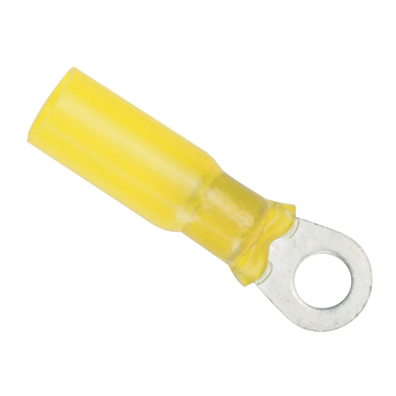 2026_07_04_67936