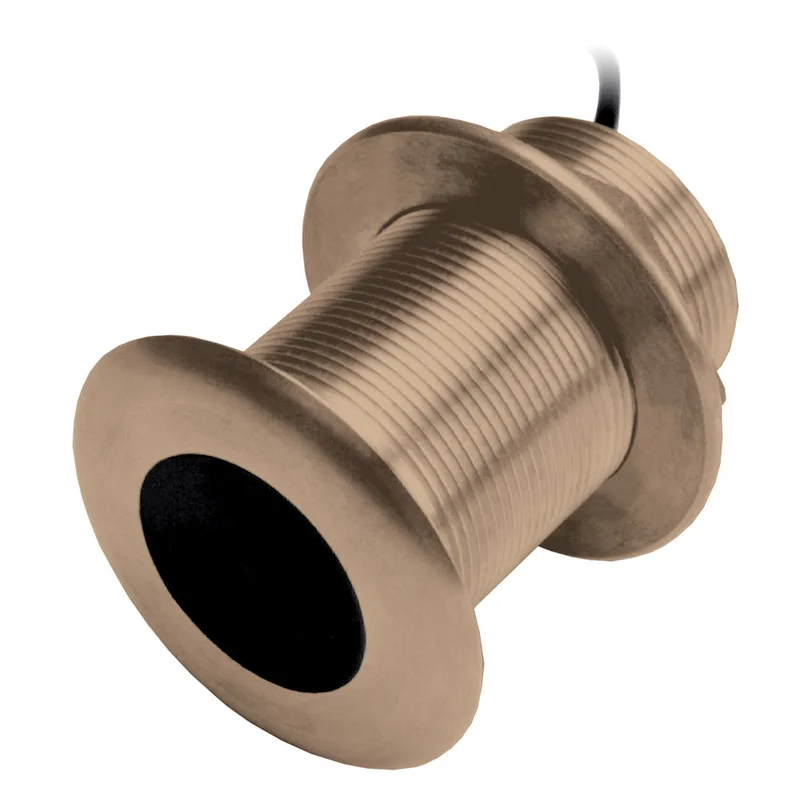 2026_07_04_69958
