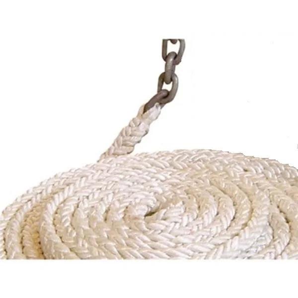 2026_07_04_70954
