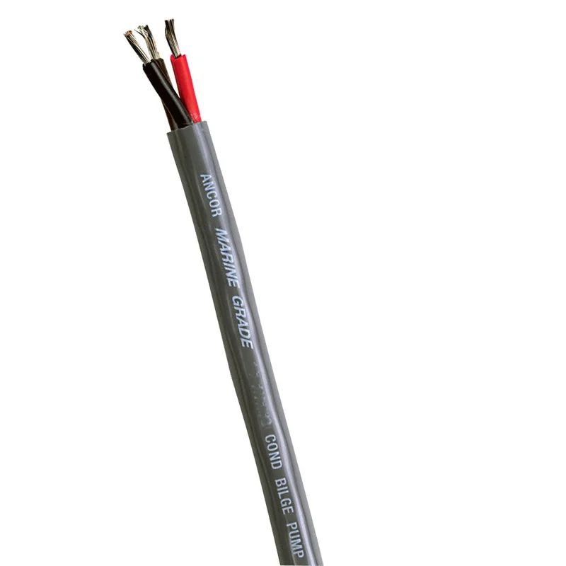 2026_07_04_71727