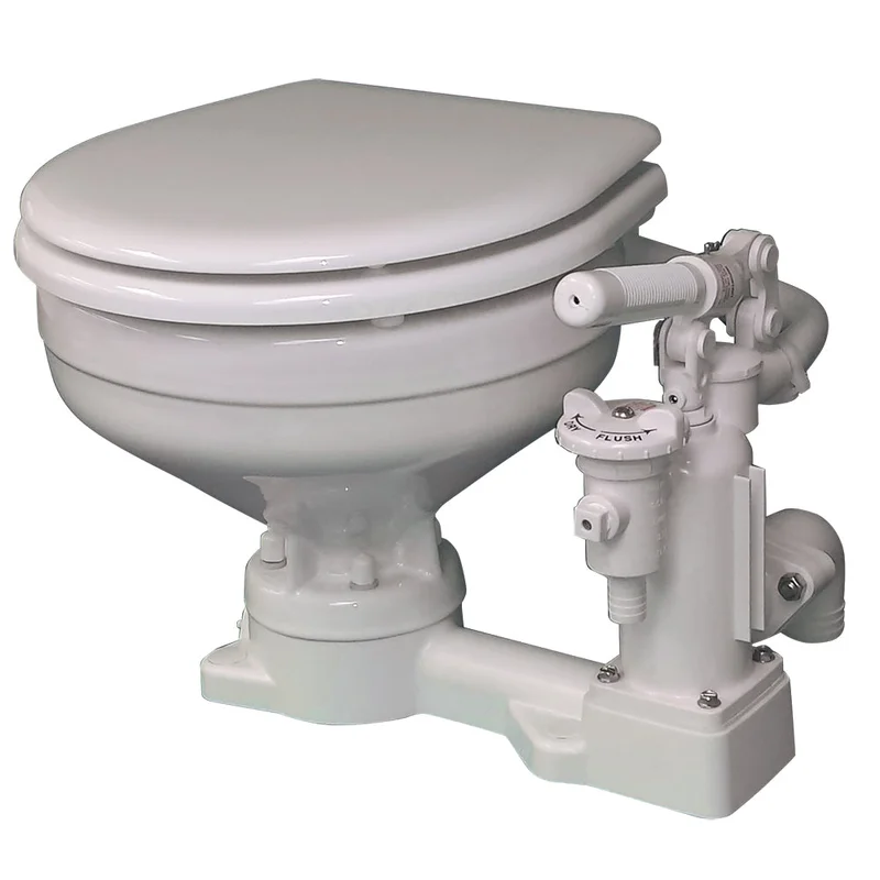 2026_07_04_81977