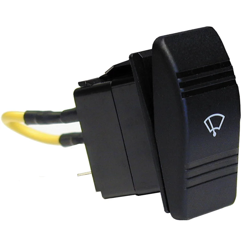 2026_07_04_85398