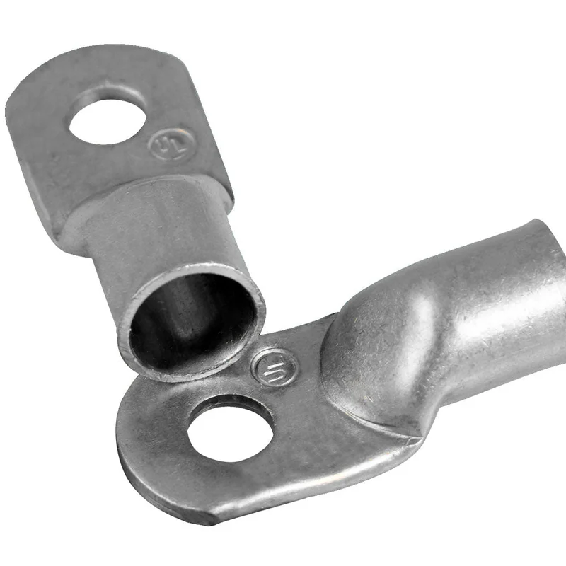 2026_07_04_86152