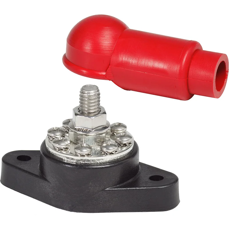 2026_07_04_8806